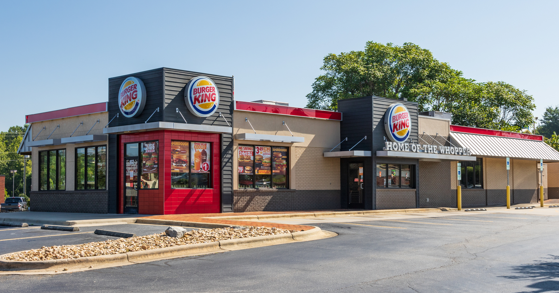 Detail Image Of Burger King Nomer 49