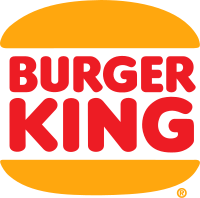 Detail Image Of Burger King Nomer 9