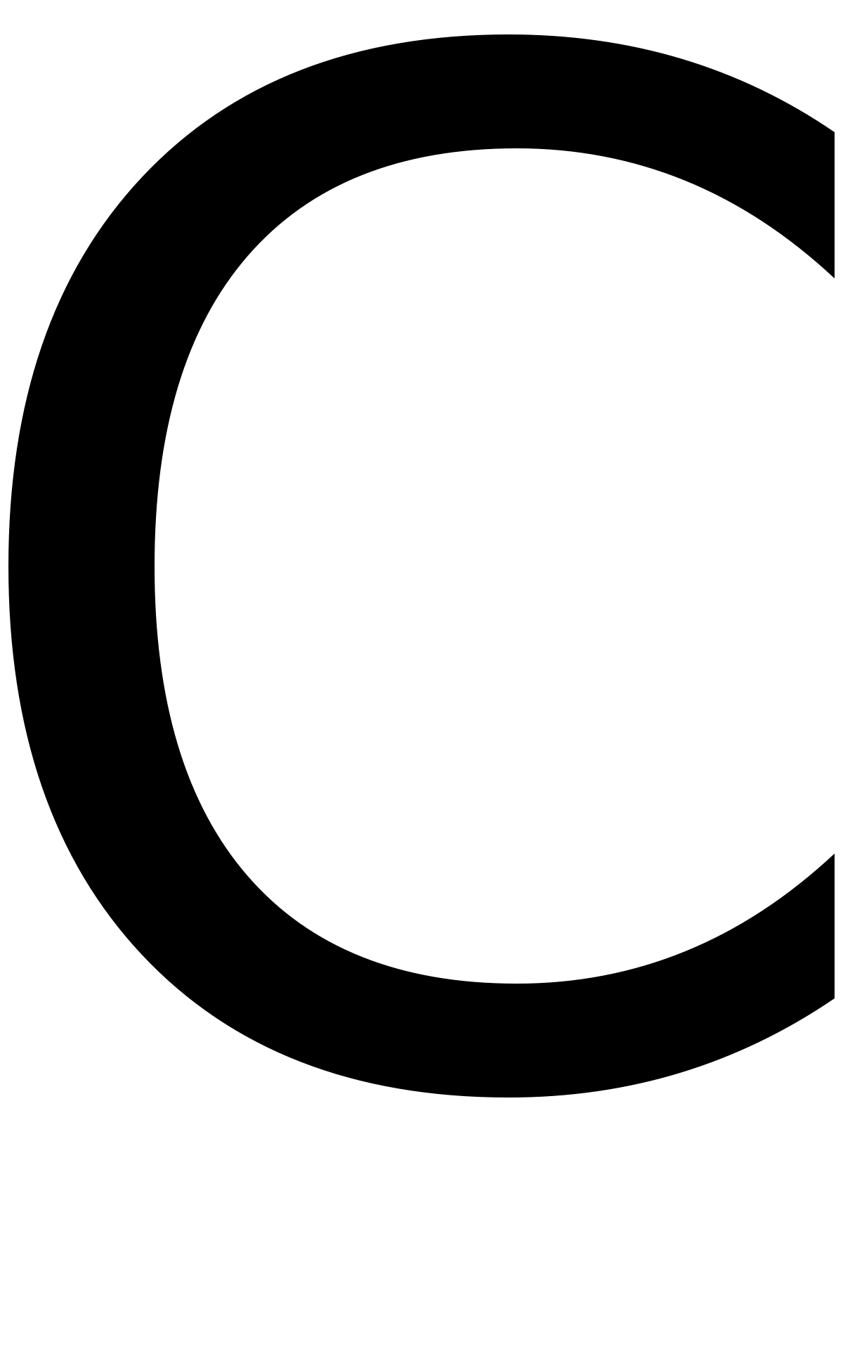 Image Of C - KibrisPDR