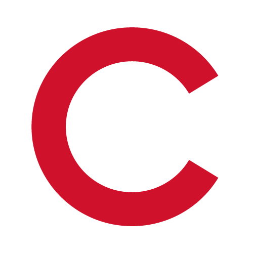 Detail Image Of C Nomer 2