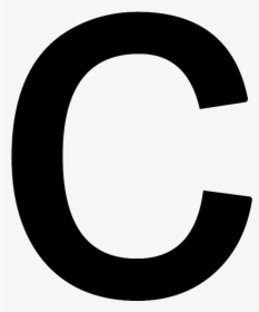 Detail Image Of C Nomer 12