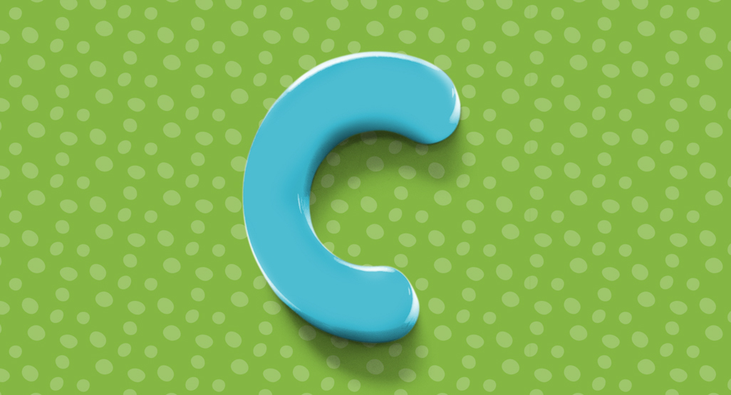 Detail Image Of C Nomer 13
