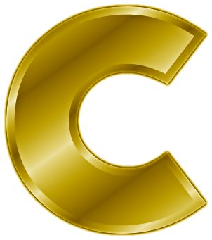 Detail Image Of C Nomer 16