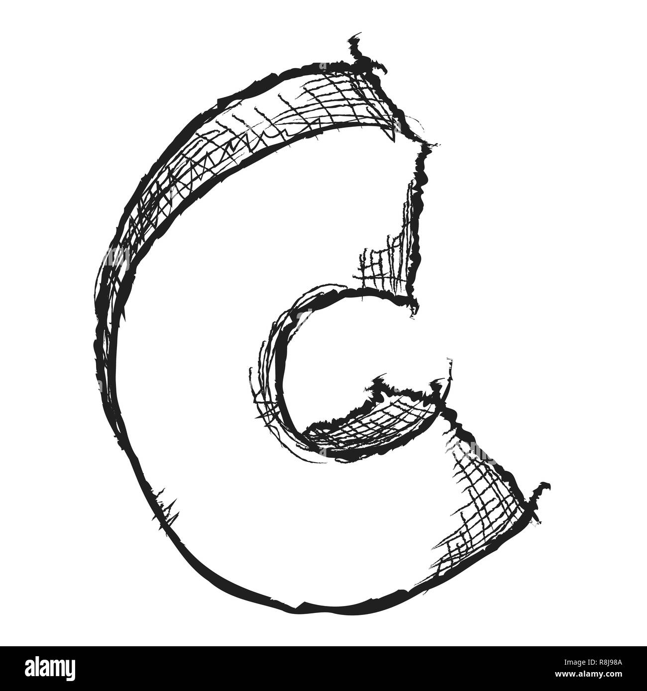 Detail Image Of C Nomer 17