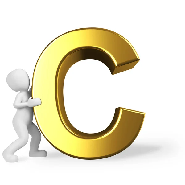 Detail Image Of C Nomer 3