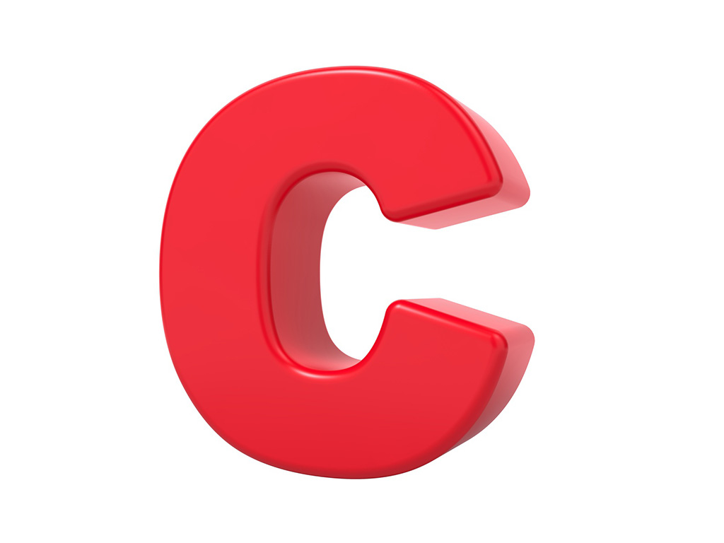 Detail Image Of C Nomer 19
