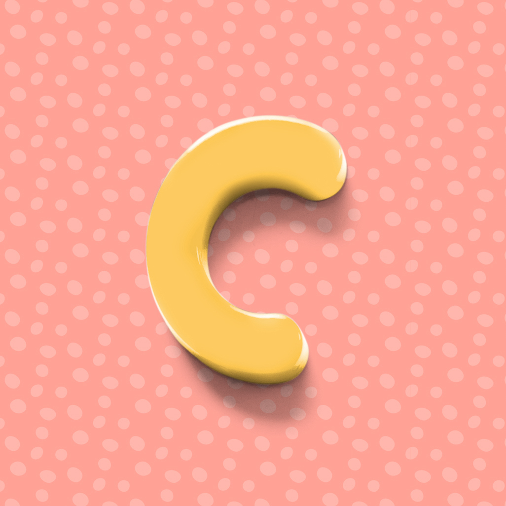 Detail Image Of C Nomer 20