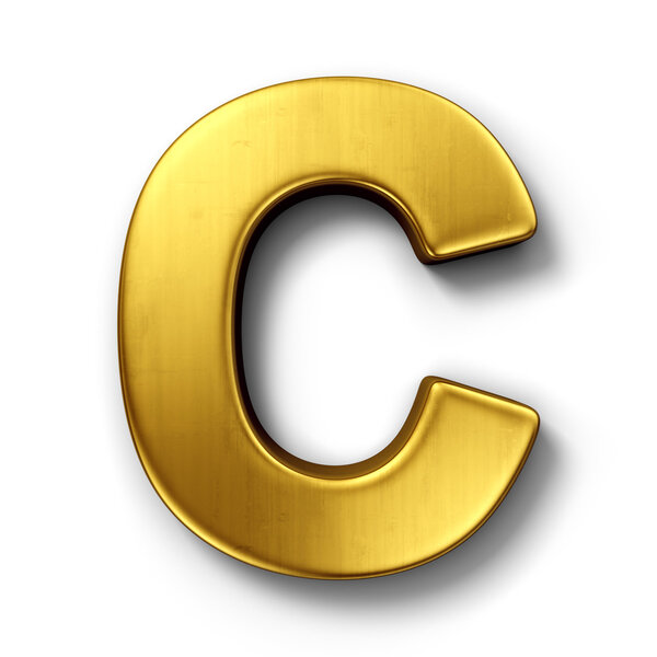 Detail Image Of C Nomer 23