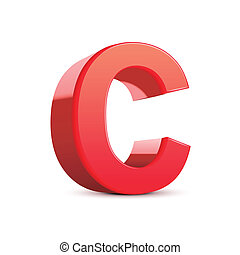 Detail Image Of C Nomer 25