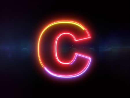 Detail Image Of C Nomer 5