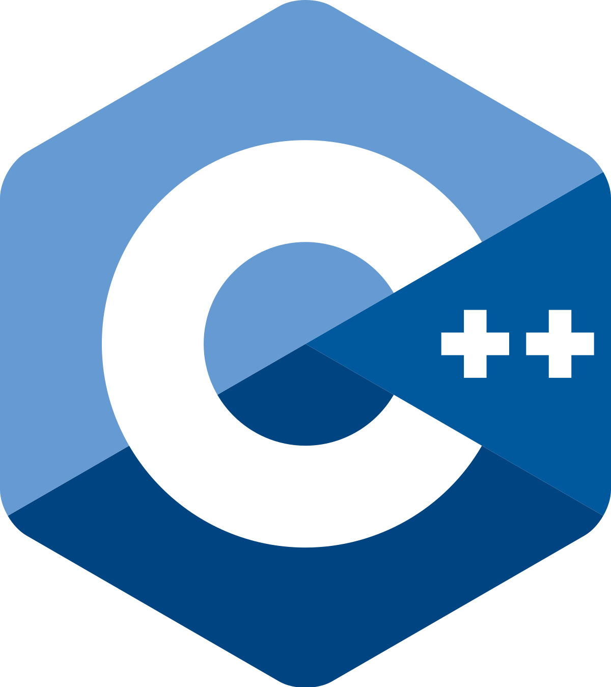 Detail Image Of C Nomer 40