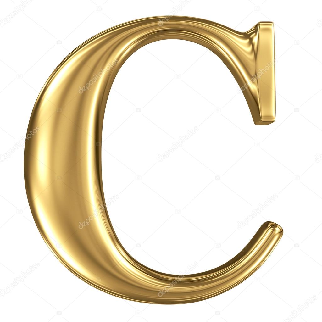 Detail Image Of C Nomer 6