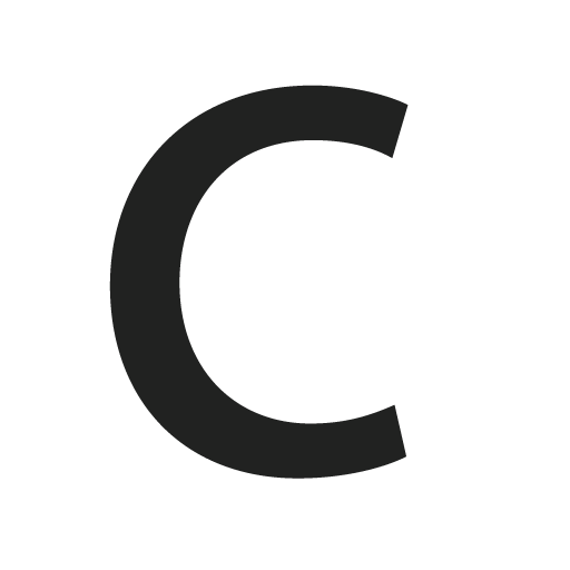 Detail Image Of C Nomer 47