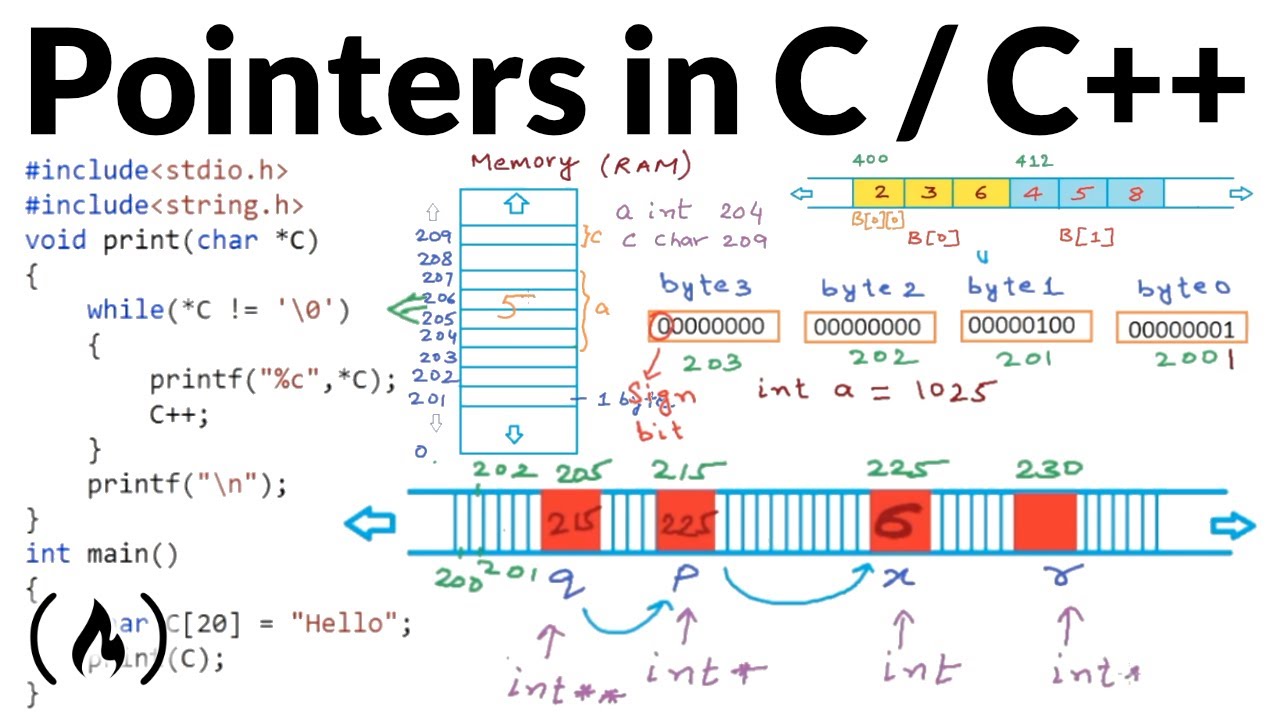 Detail Image Of C Nomer 49