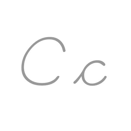 Detail Image Of C Nomer 7