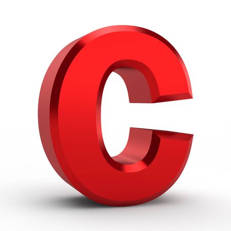 Detail Image Of C Nomer 8