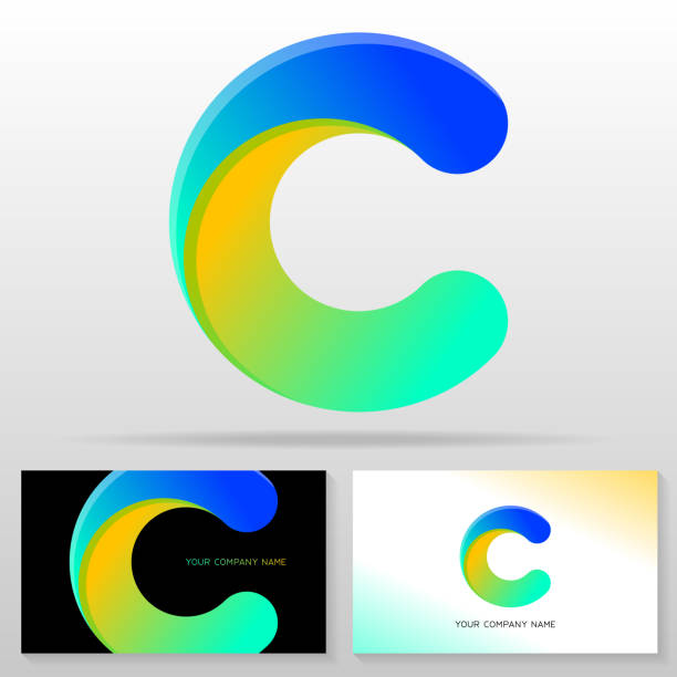 Detail Image Of C Nomer 9