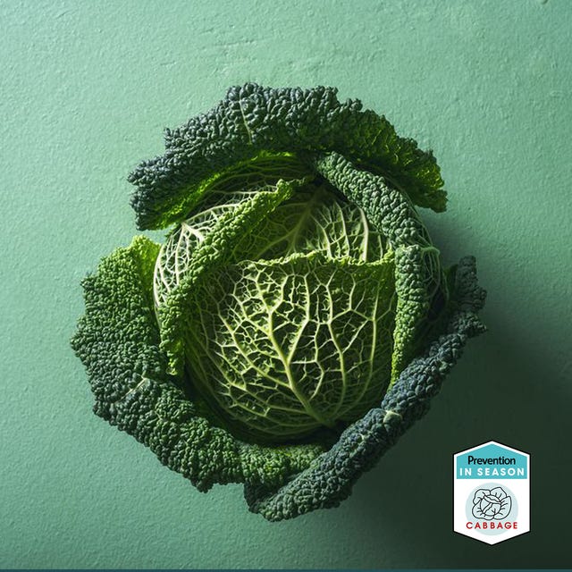 Detail Image Of Cabbage Nomer 31