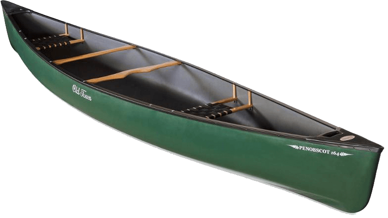 Detail Image Of Canoe Nomer 13