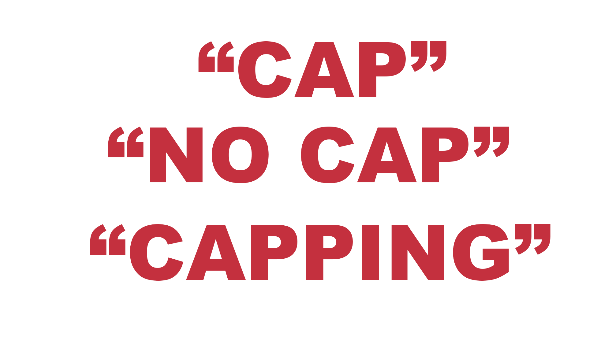 Detail Image Of Cap Nomer 22