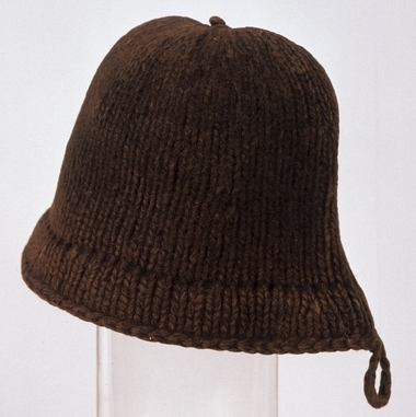 Detail Image Of Cap Nomer 23