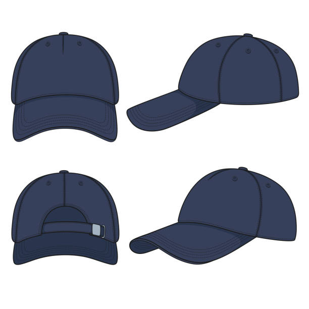 Detail Image Of Cap Nomer 3