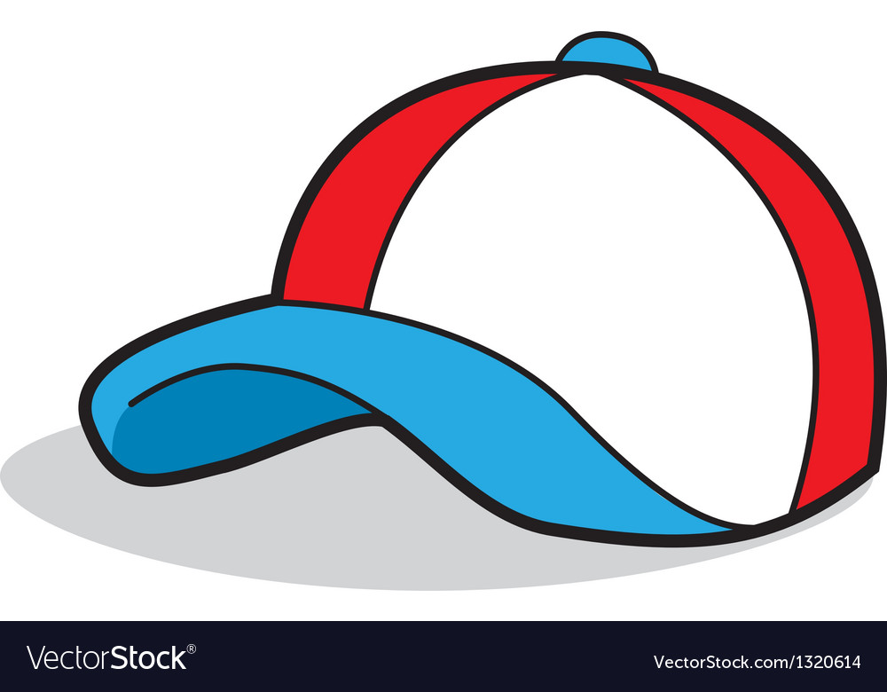 Detail Image Of Cap Nomer 4