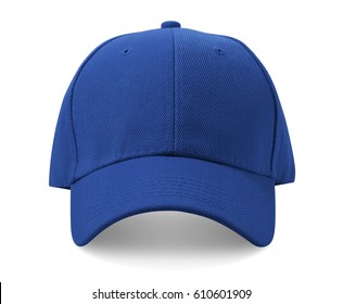 Detail Image Of Cap Nomer 5