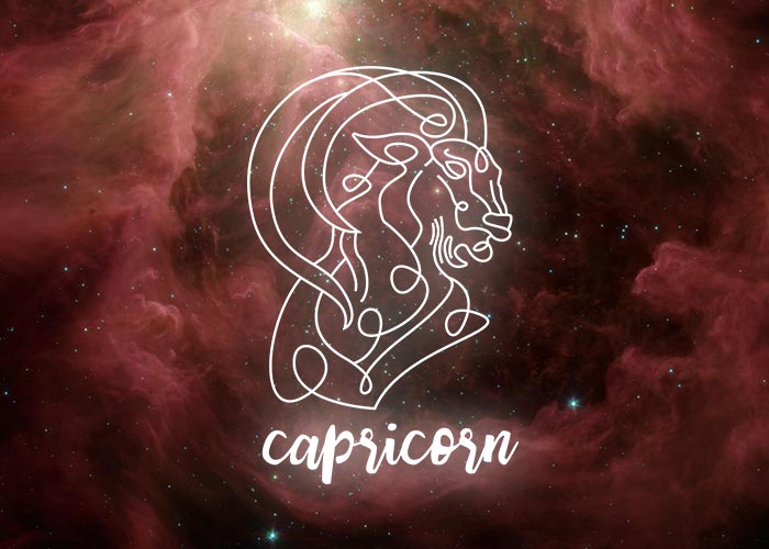 Detail Image Of Capricorn Nomer 53