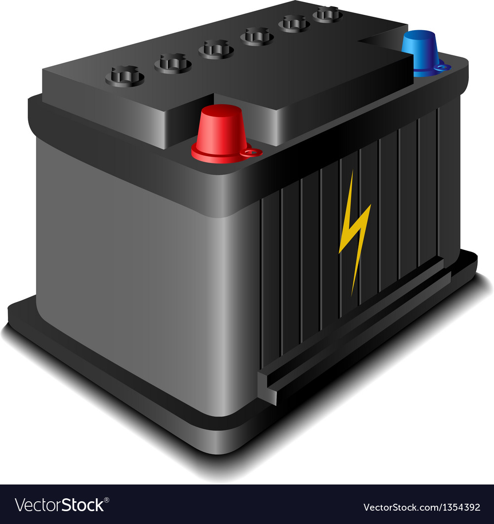 Detail Image Of Car Battery Nomer 5