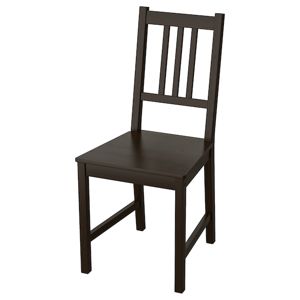 Image Of Chair - KibrisPDR