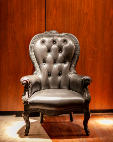 Detail Image Of Chair Nomer 28