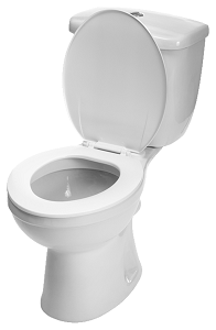 Image Of Commode - KibrisPDR