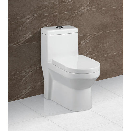 Detail Image Of Commode Nomer 2