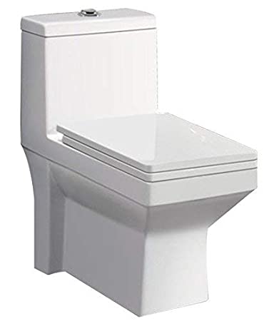 Detail Image Of Commode Nomer 11