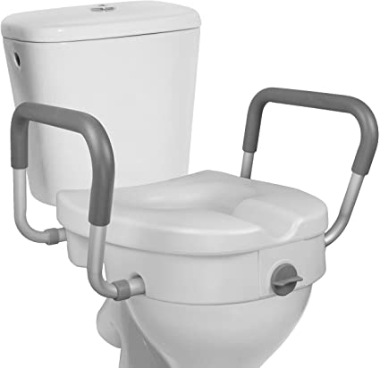 Detail Image Of Commode Nomer 12