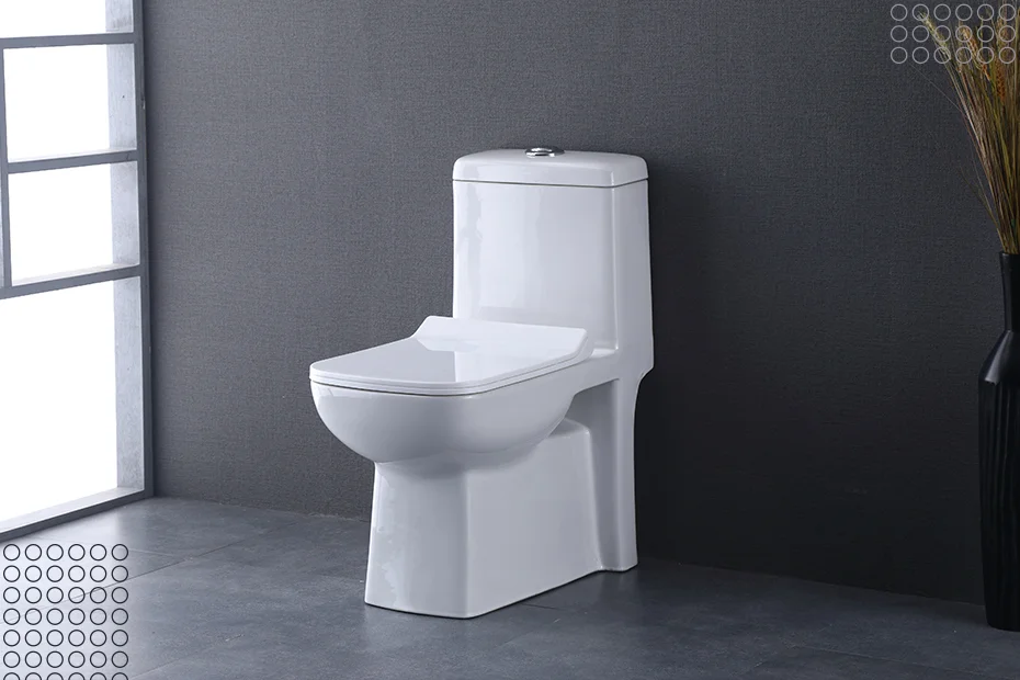 Detail Image Of Commode Nomer 13