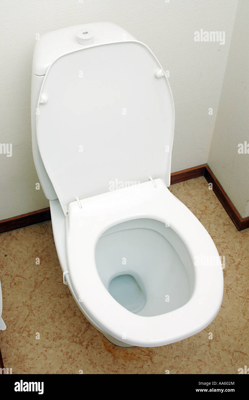 Detail Image Of Commode Nomer 14