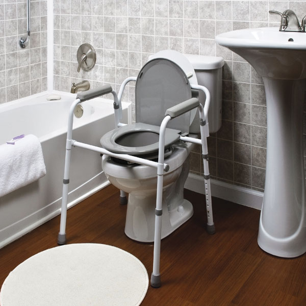 Detail Image Of Commode Nomer 15