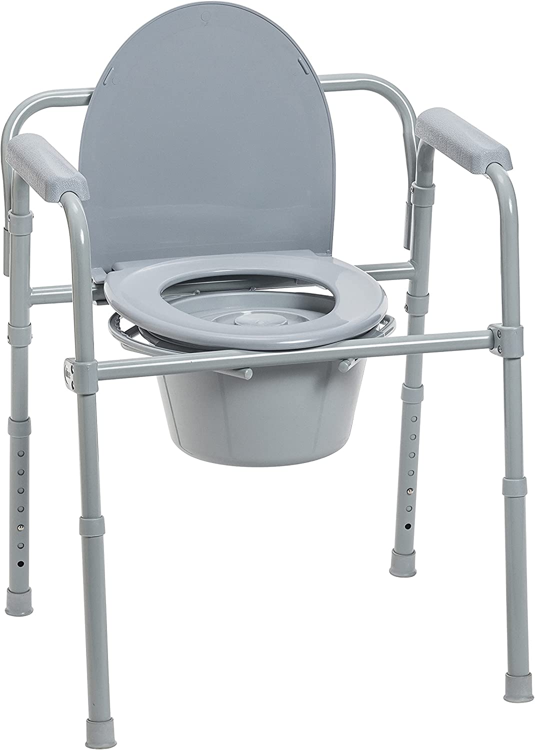 Detail Image Of Commode Nomer 17