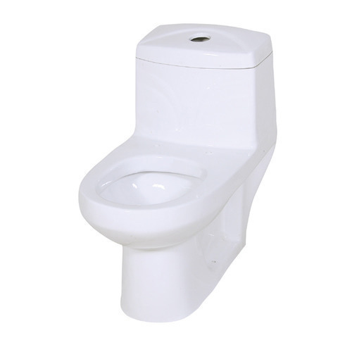 Detail Image Of Commode Nomer 18