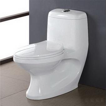 Detail Image Of Commode Nomer 19