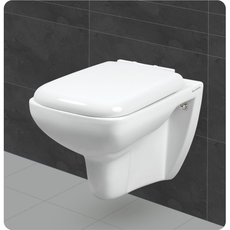 Detail Image Of Commode Nomer 21