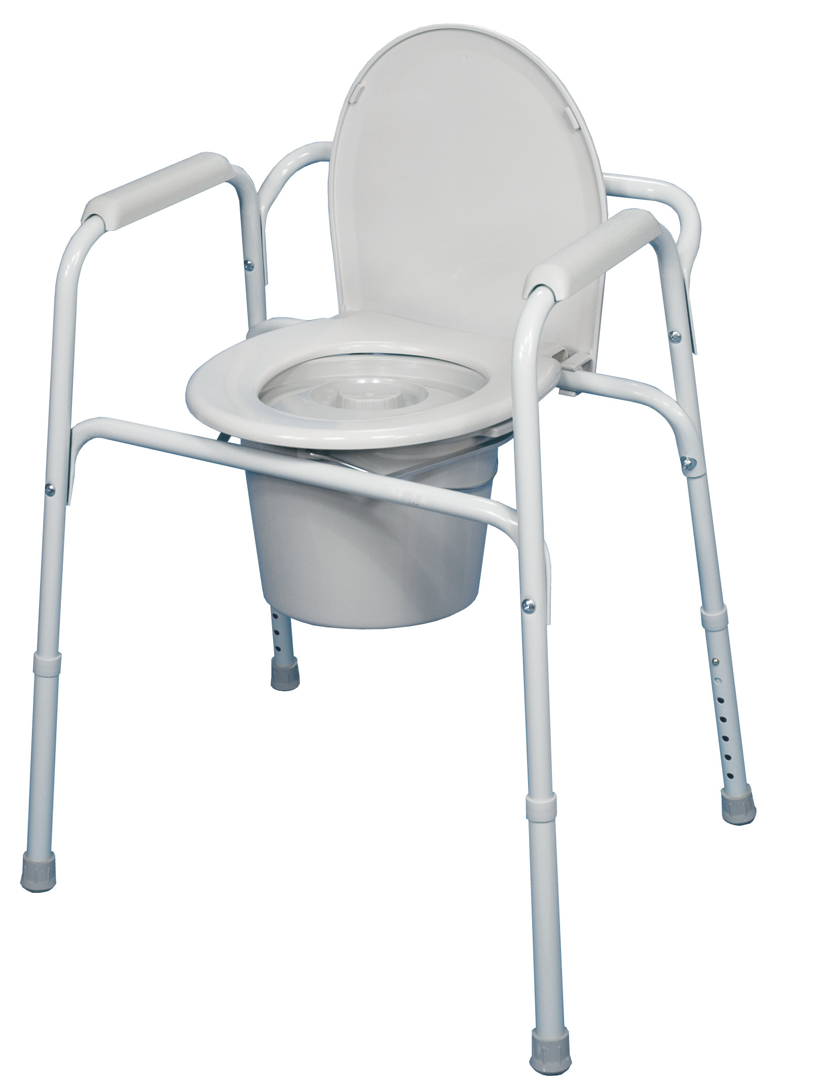 Detail Image Of Commode Nomer 22