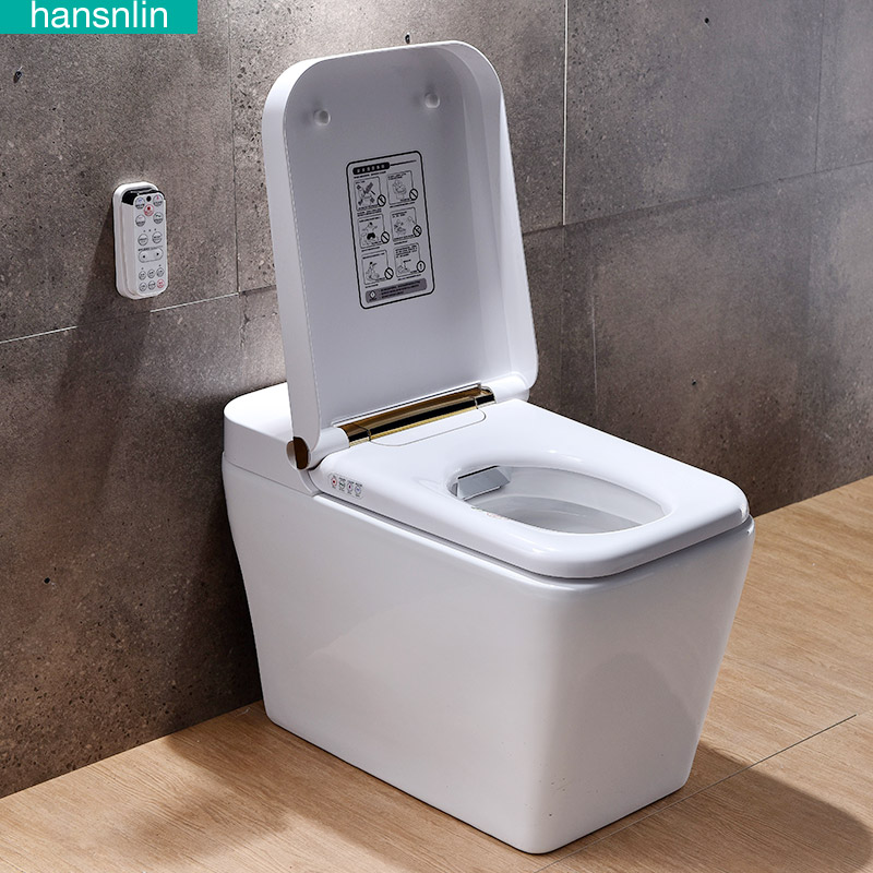Detail Image Of Commode Nomer 24