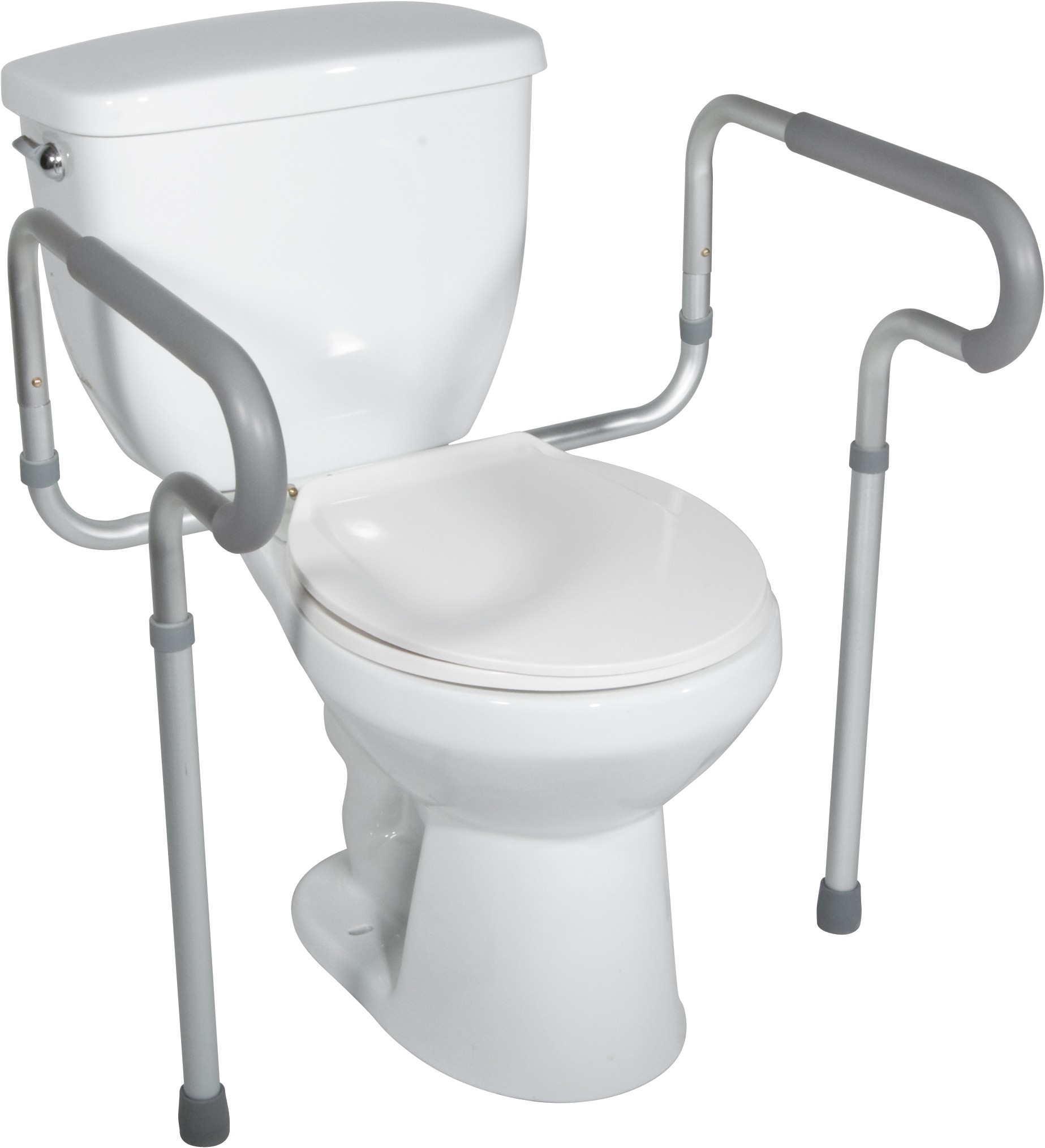 Detail Image Of Commode Nomer 26