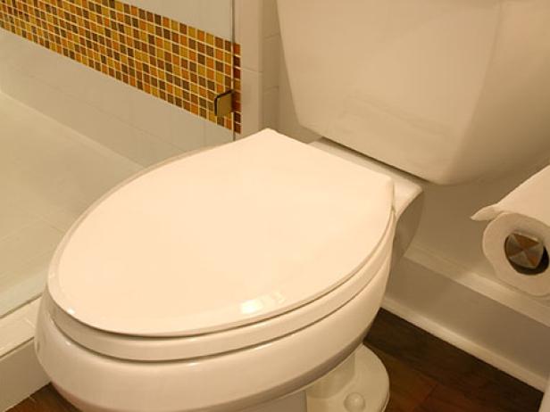 Detail Image Of Commode Nomer 29