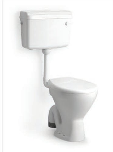 Detail Image Of Commode Nomer 4