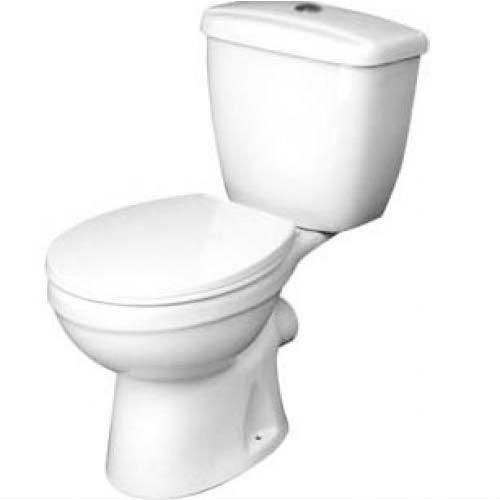 Detail Image Of Commode Nomer 32