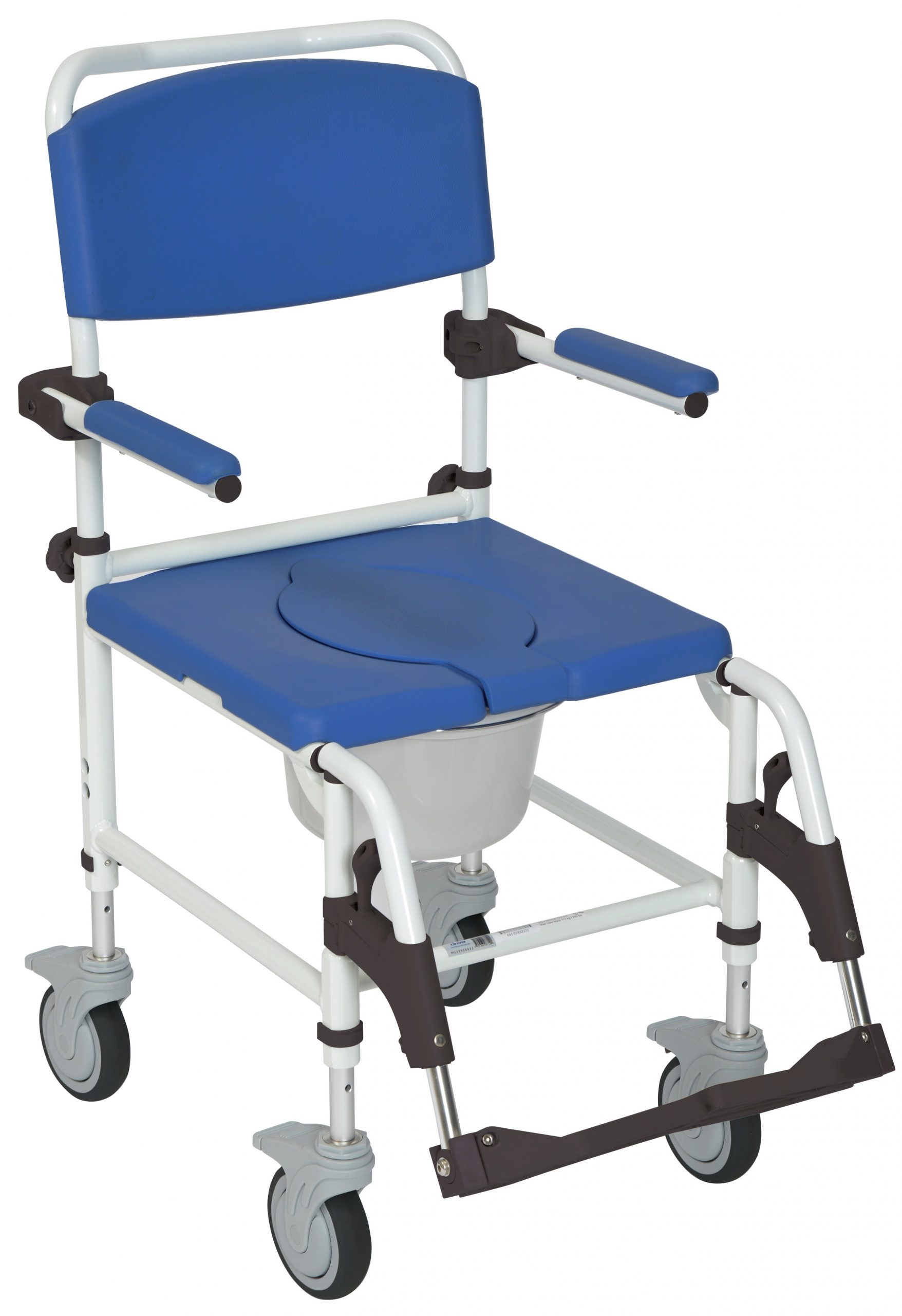 Detail Image Of Commode Nomer 33